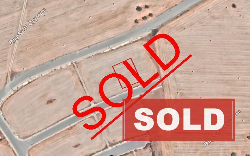 land sold alaminos larnaca 830747 image 13757760