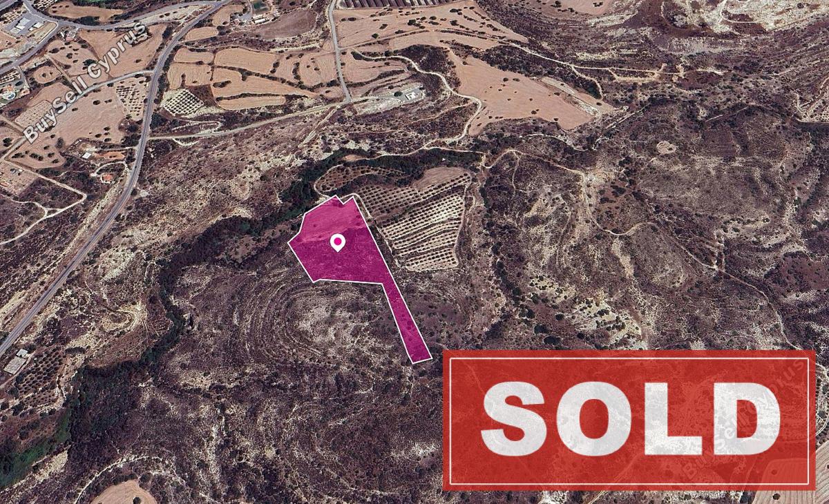 land sold skarinou larnaca 1171747 image 2603561