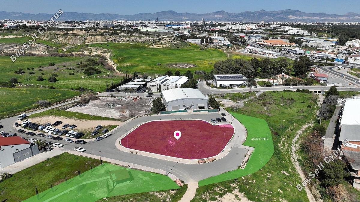 land under offer latsia nicosia 1465747 image 15020303