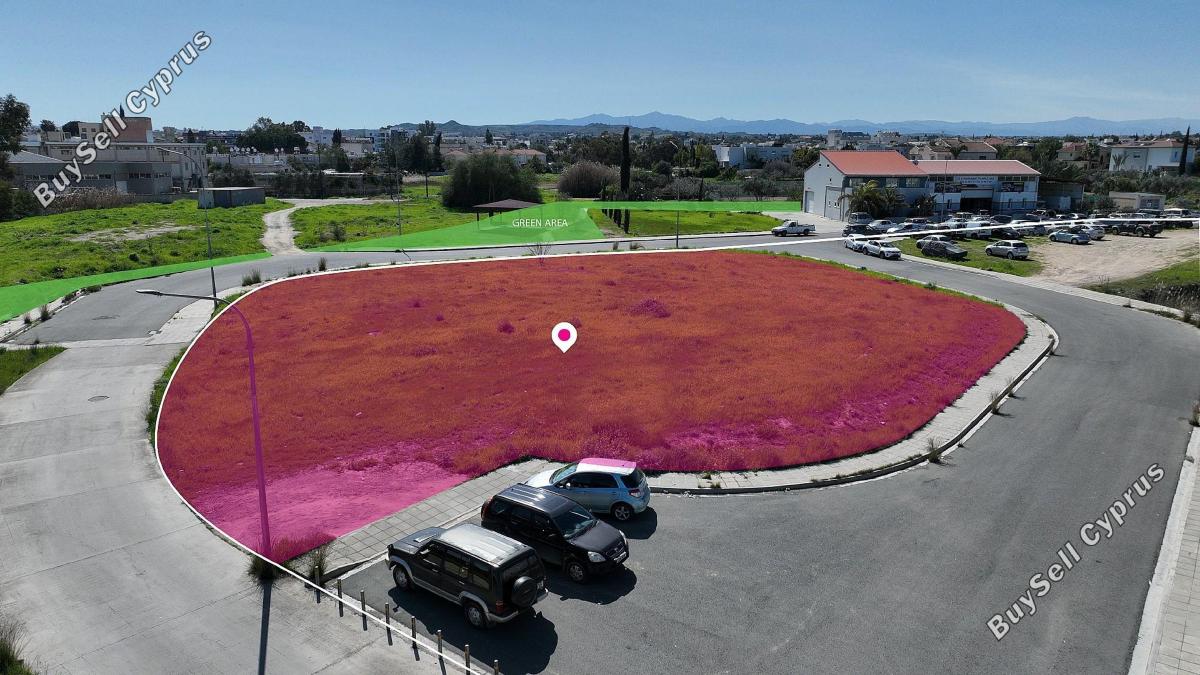 land under offer latsia nicosia 1465747 image 15020304