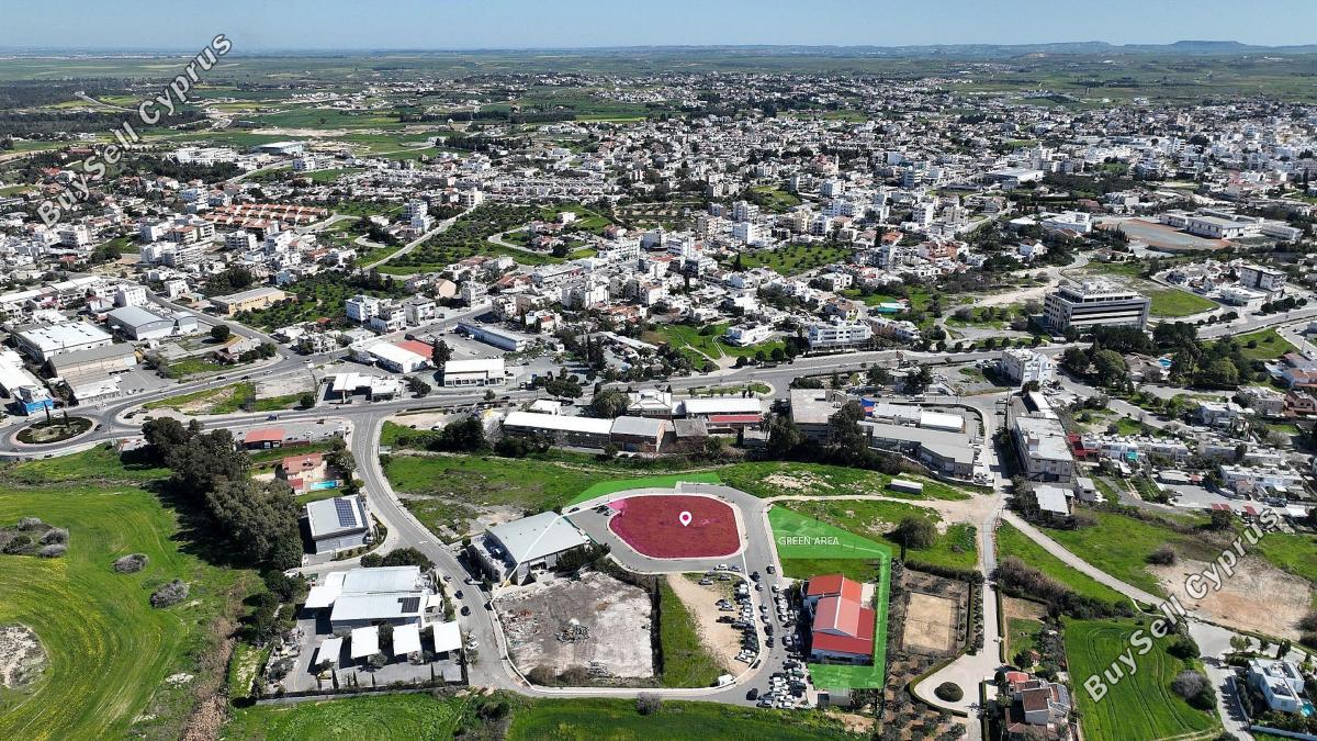 land under offer latsia nicosia 1465747 image 15020305
