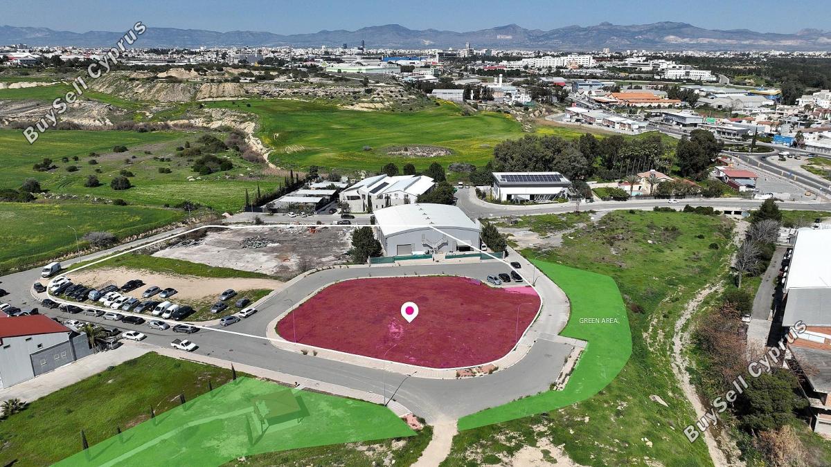 land under offer latsia nicosia 1465747 image 15020306