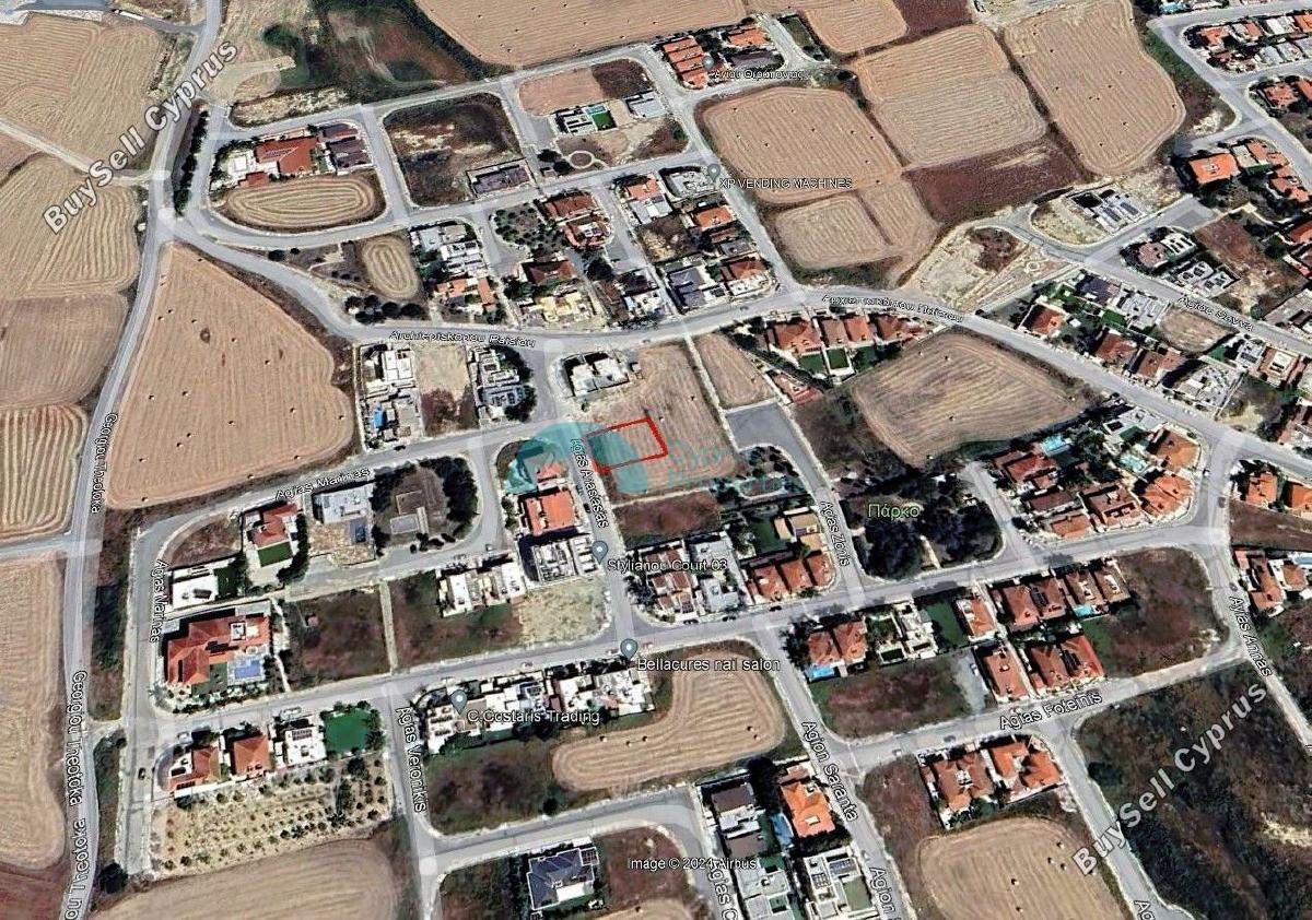 plot for sale aradippou larnaca 1294747 image 5443768