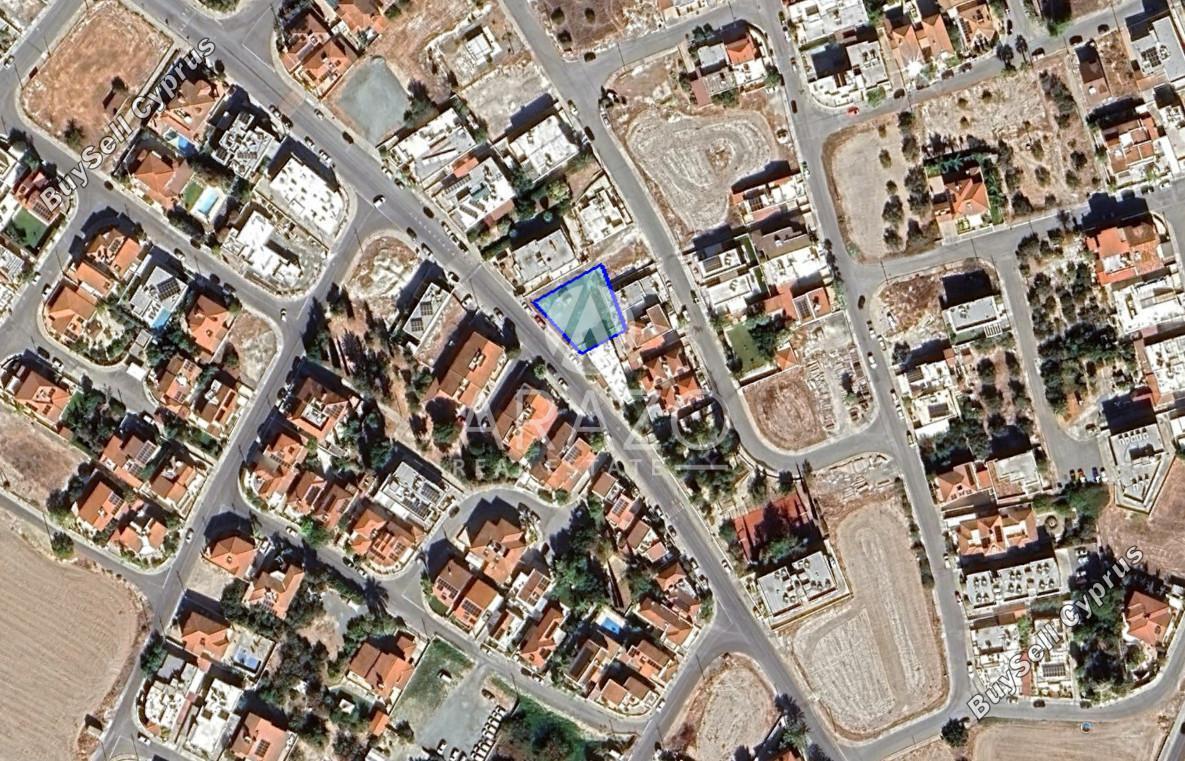 plot for sale aradippou larnaca 8592747 image 15930008