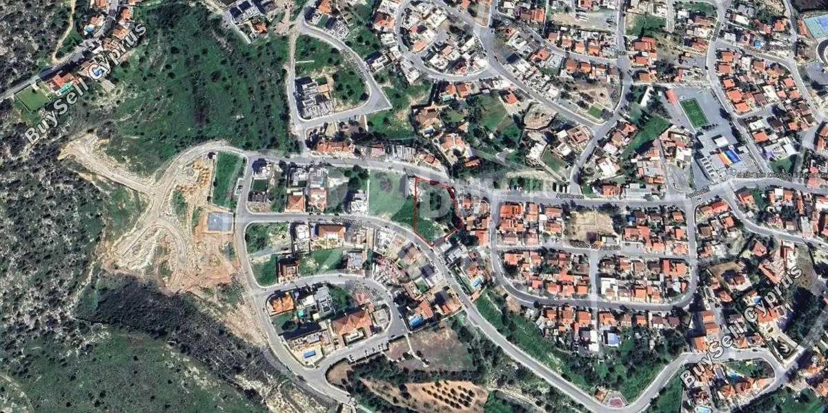plot for sale episkopi lemesou limassol 8875747 image 17249338