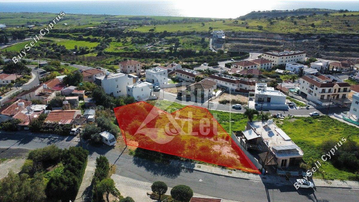 plot for sale episkopi lemesou limassol 8875747 image 17249339