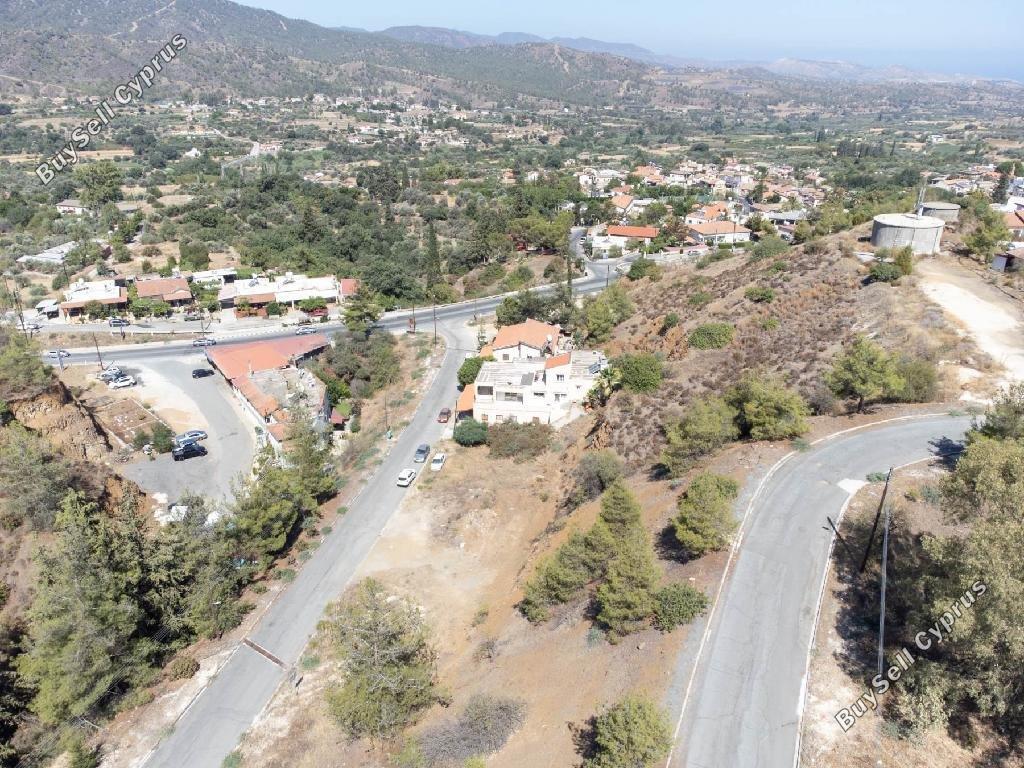 plot for sale evrychou nicosia 8168747 image 13531092
