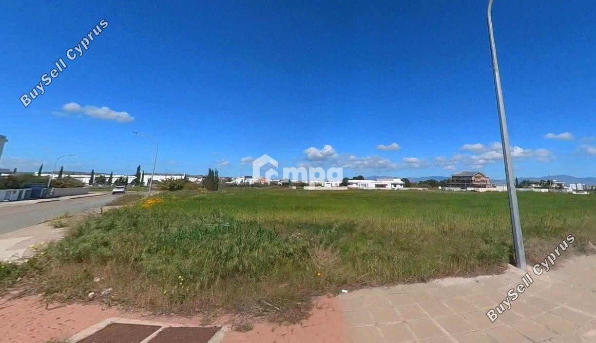 plot for sale pano lakatamia nicosia 1817747 image 9285146