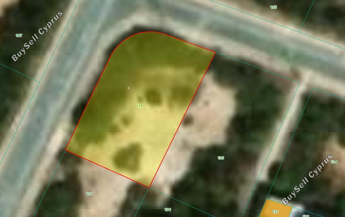 plot for sale paralimni famagusta 7836747 image 10758402