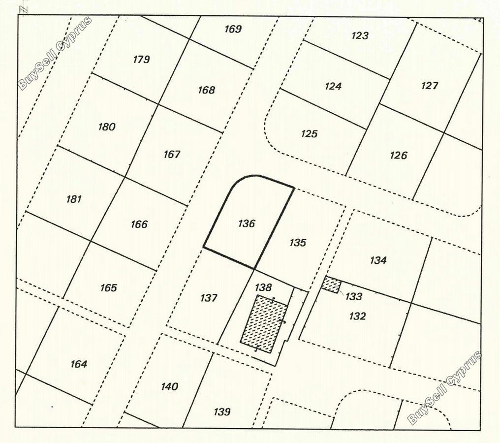 plot for sale paralimni famagusta 7836747 image 10758403