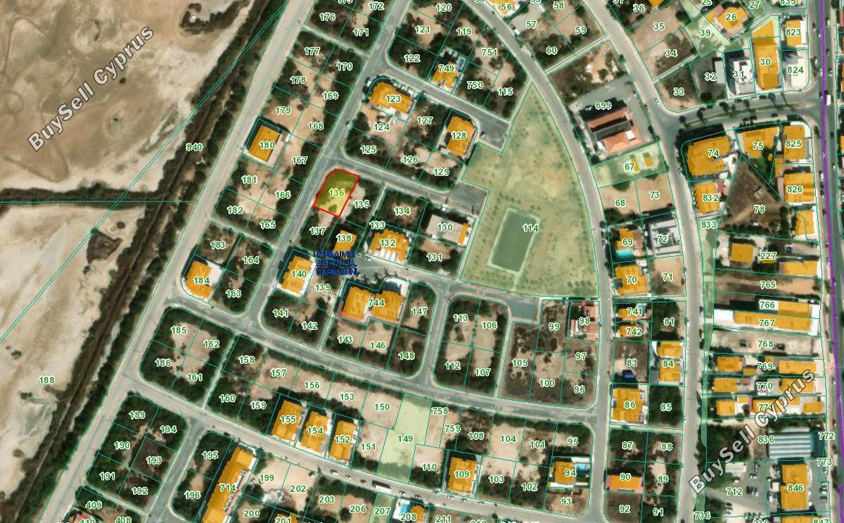 plot for sale paralimni famagusta 7836747 image 10758404