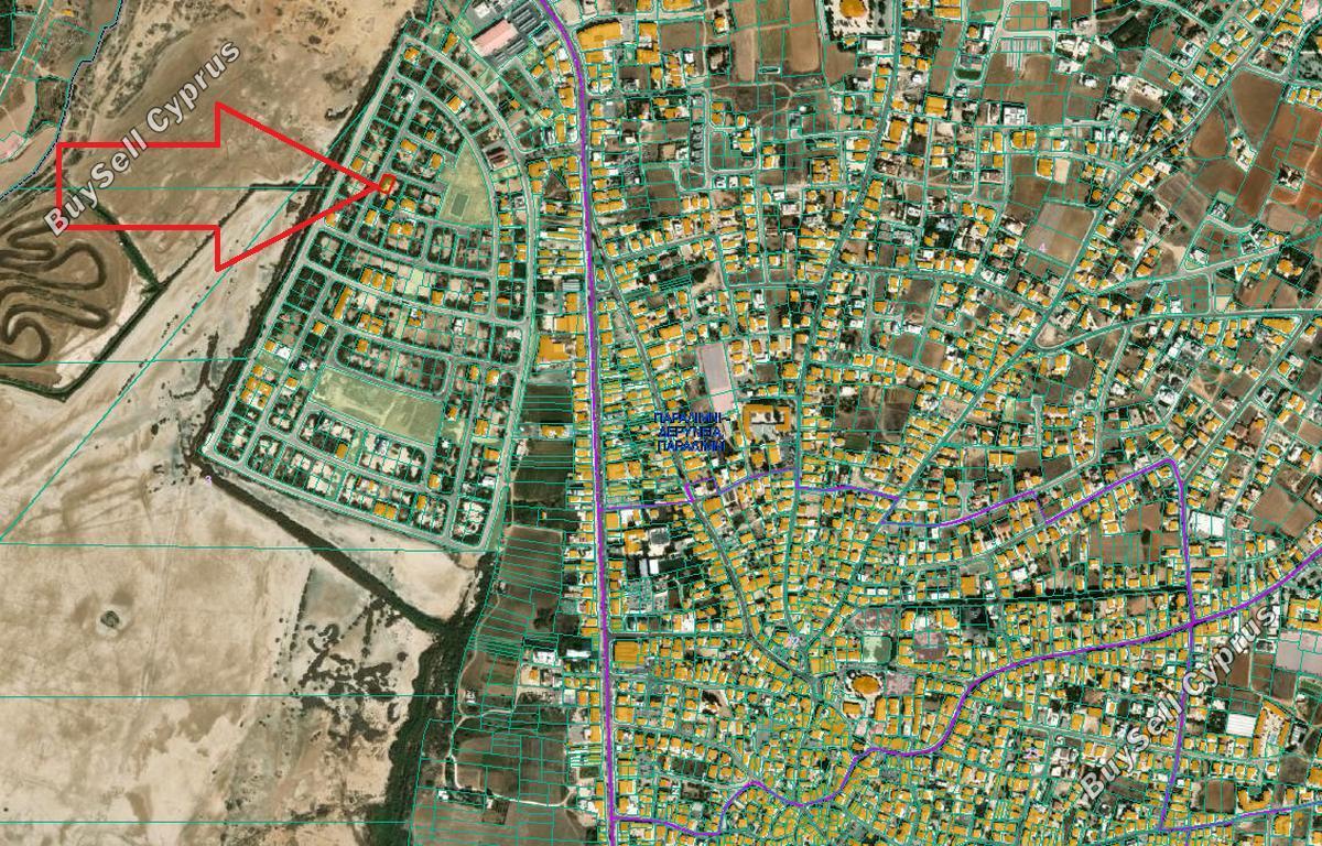 plot for sale paralimni famagusta 7836747 image 10758405