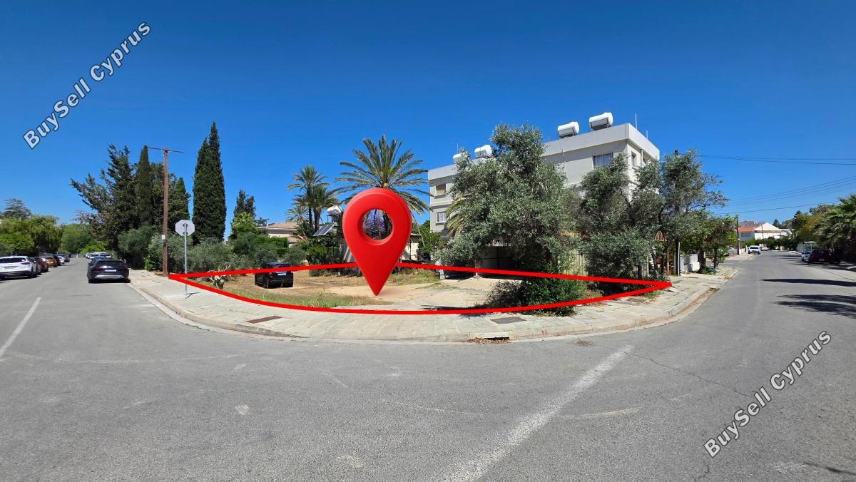 plot for sale platy aglantzias nicosia 8758747 image 16528199