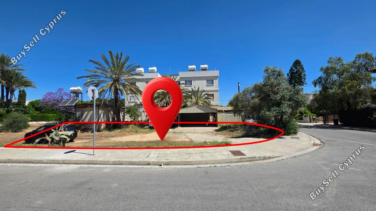 plot for sale platy aglantzias nicosia 8758747 image 16528200