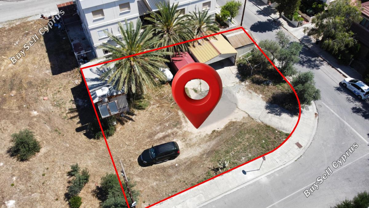 plot for sale platy aglantzias nicosia 8758747 image 16528201