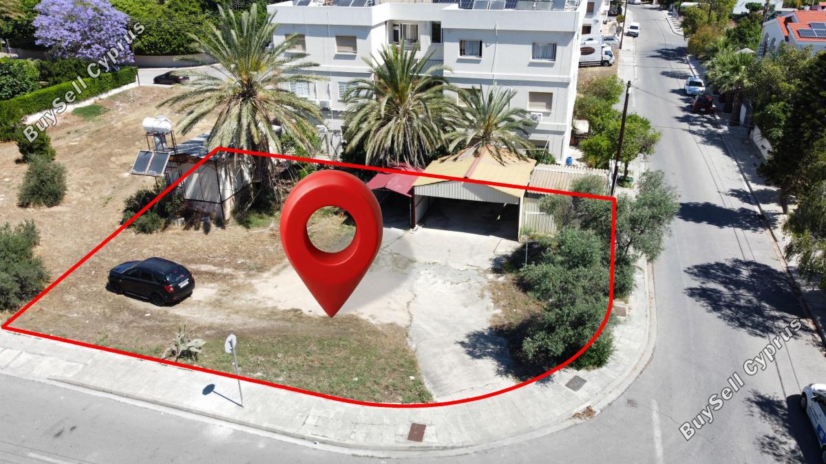 plot for sale platy aglantzias nicosia 8758747 image 16528203