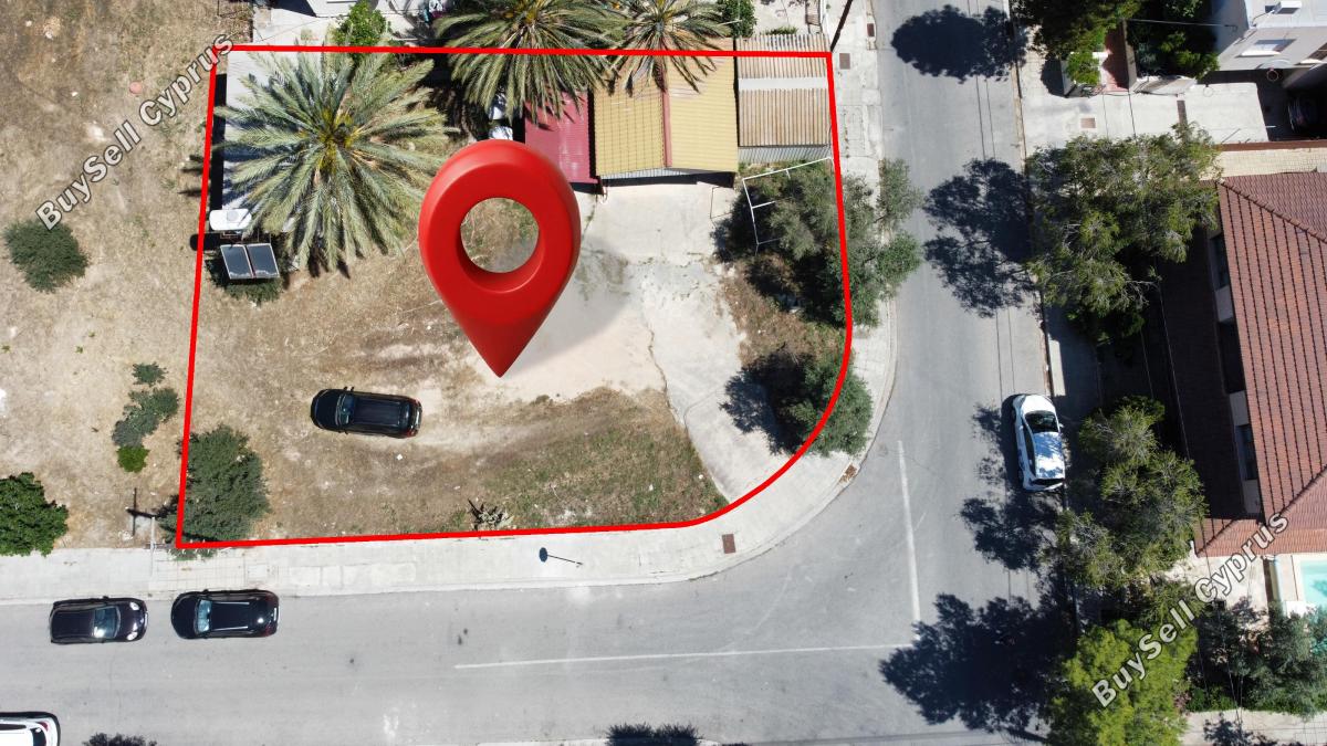 plot for sale platy aglantzias nicosia 8758747 image 16528204