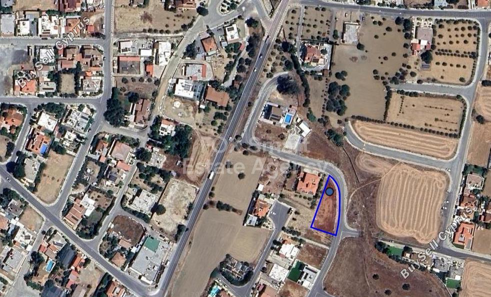 plot for sale psimolofou nicosia 8390747 image 14786621