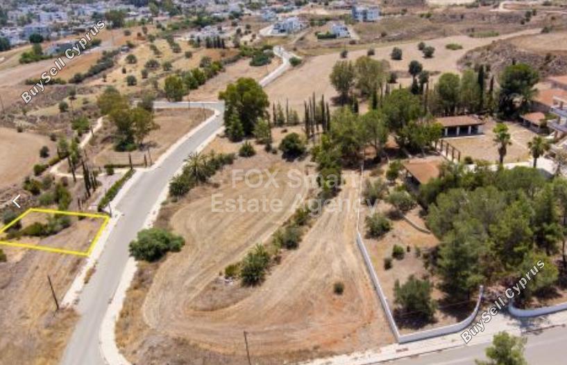 plot for sale tseri nicosia 8902747 image 17372202