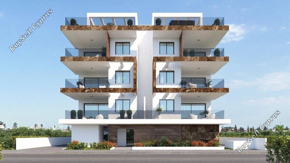 studio apartment building for sale livadia larnacas larnaca 8649747 image 15956489
