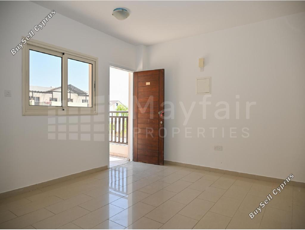 studio apartment for sale tersefanou larnaca 8869747 image 17209842