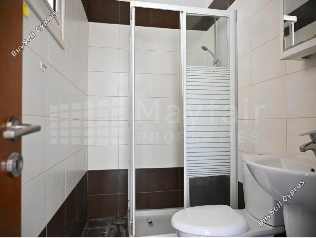 studio apartment for sale tersefanou larnaca 8869747 image 17209845