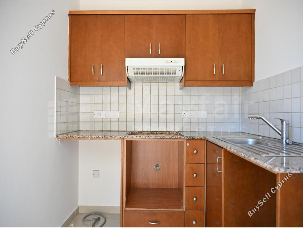 studio apartment for sale tersefanou larnaca 8869747 image 17209848