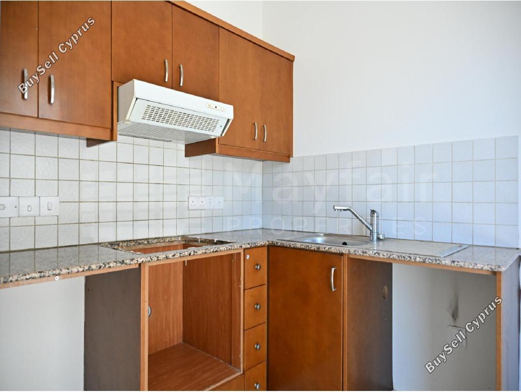 studio apartment for sale tersefanou larnaca 8869747 image 17209852