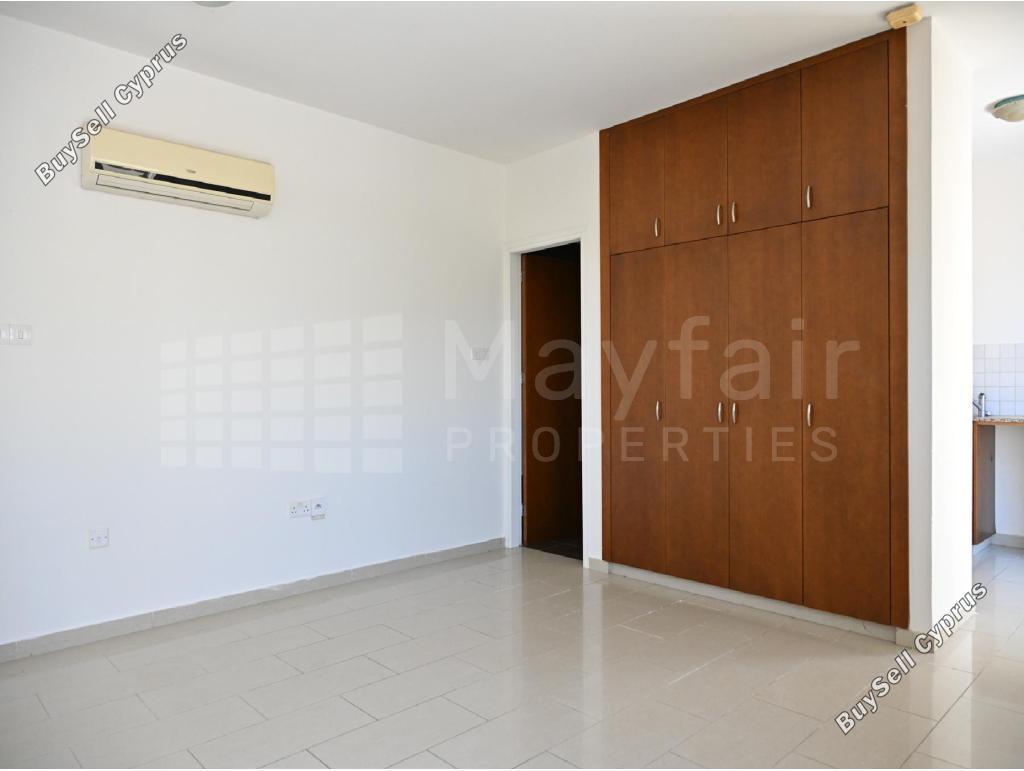 studio apartment for sale tersefanou larnaca 8869747 image 17209854