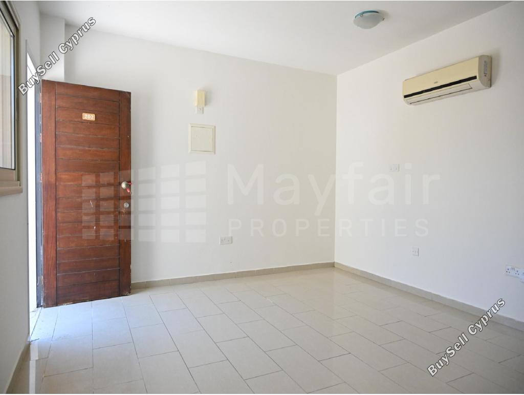 studio apartment for sale tersefanou larnaca 8869747 image 17209856