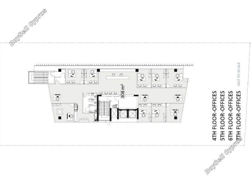 studio building for sale aglantzia nicosia 8747747 image 16456222