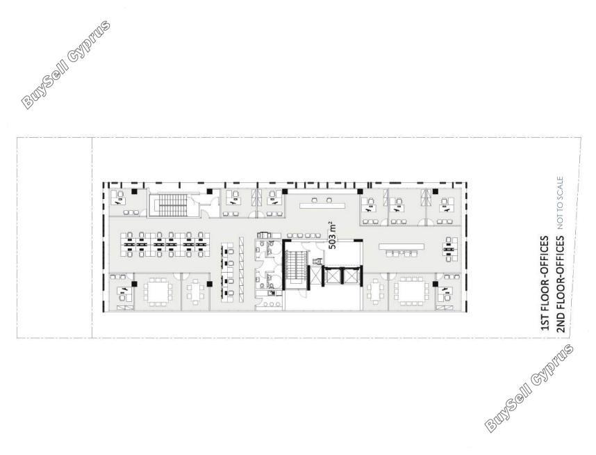 studio building for sale aglantzia nicosia 8747747 image 16456224