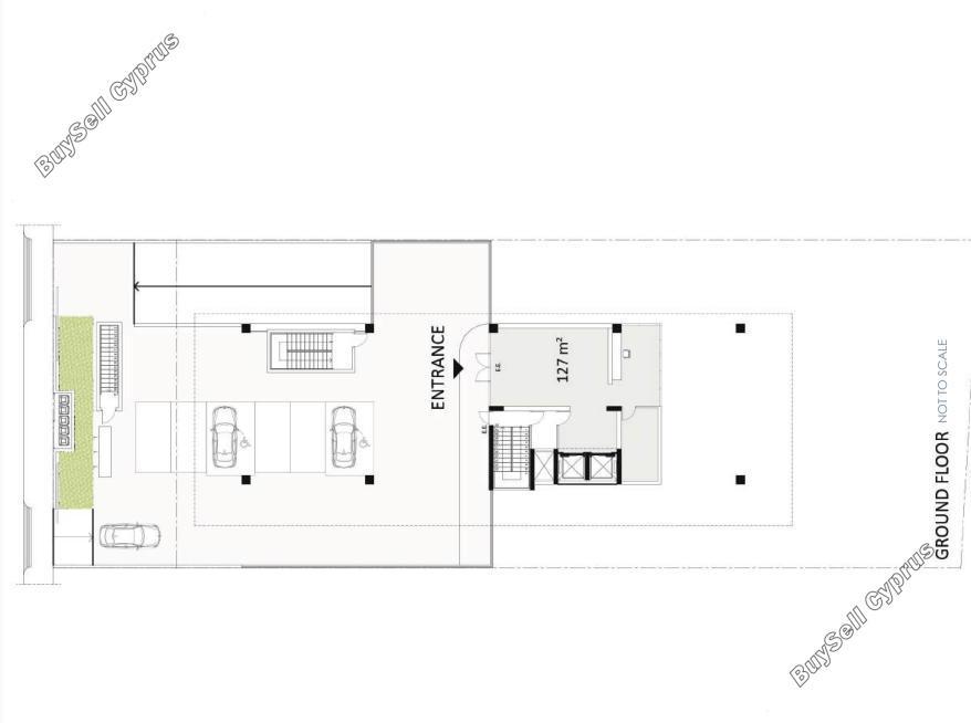studio building for sale aglantzia nicosia 8747747 image 16456226