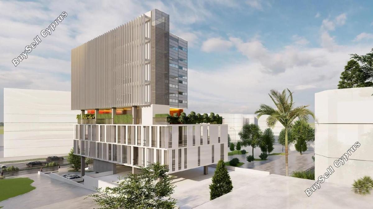 studio building for sale aglantzia nicosia 8747747 image 16456227