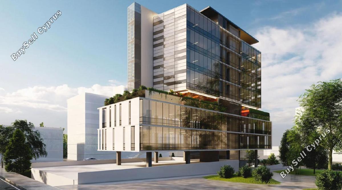 studio building for sale aglantzia nicosia 8747747 image 16456228