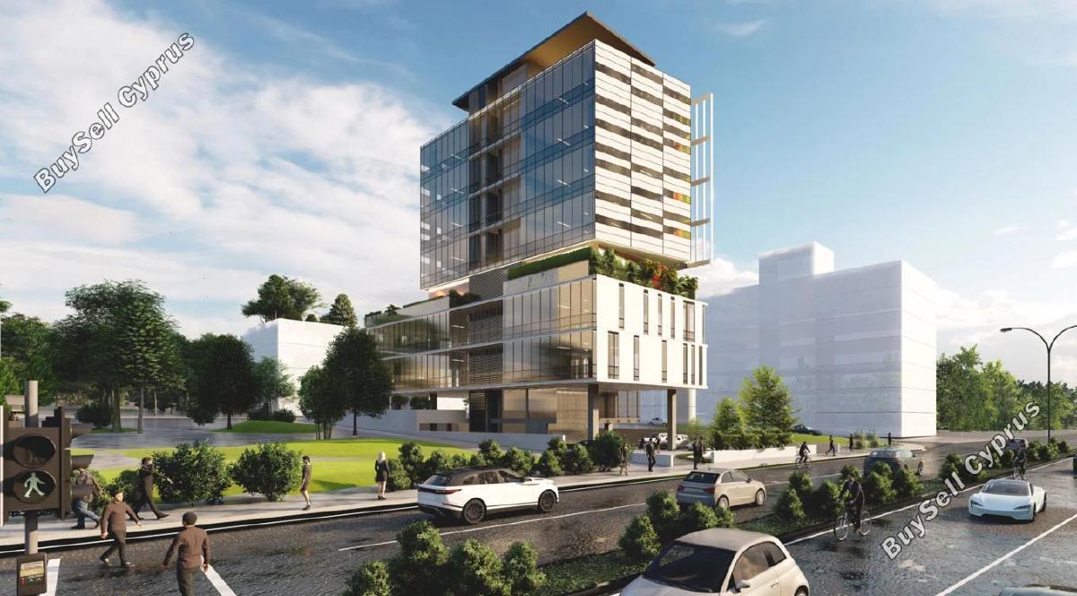studio building for sale aglantzia nicosia 8747747 image 16456232