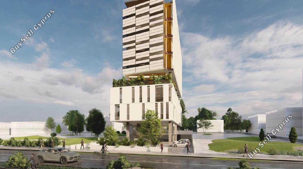 studio building for sale aglantzia nicosia 8747747 image 16456233