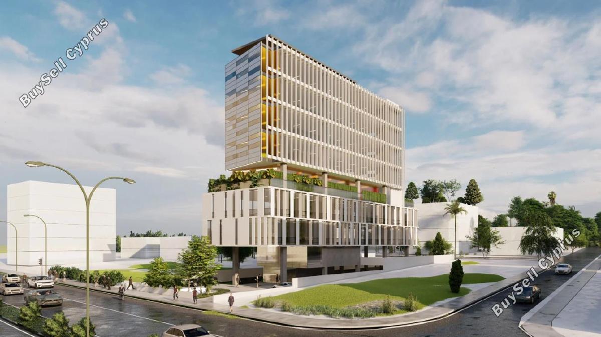 studio building for sale aglantzia nicosia 8747747 image 16456234