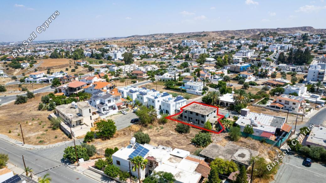 studio building for sale tseri nicosia 8145747 image 17569697
