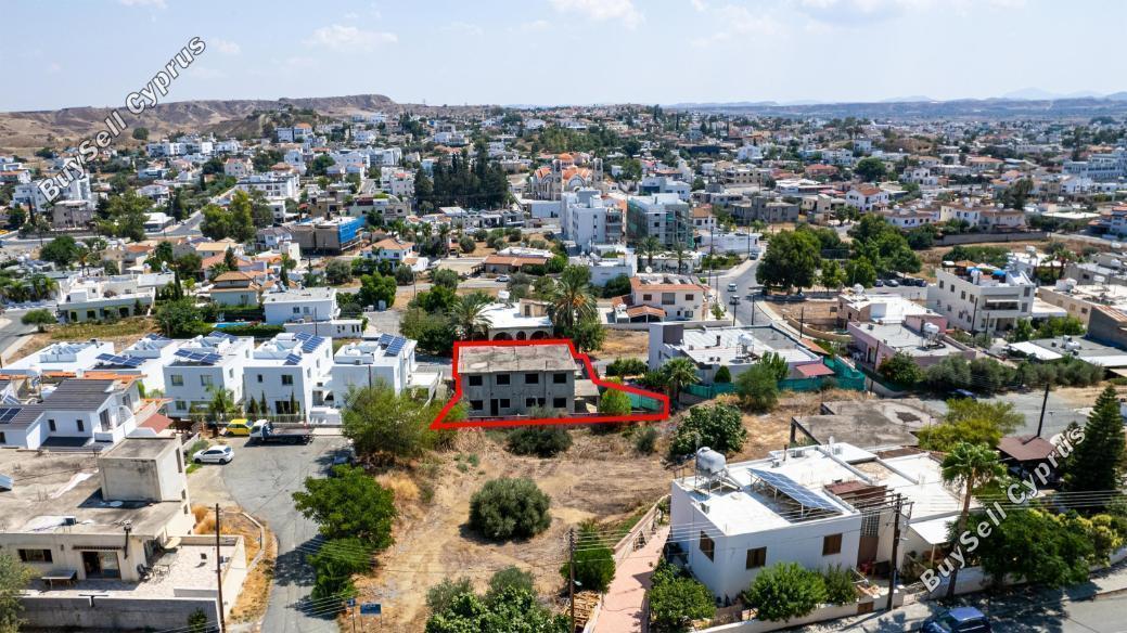 studio building for sale tseri nicosia 8145747 image 17569699