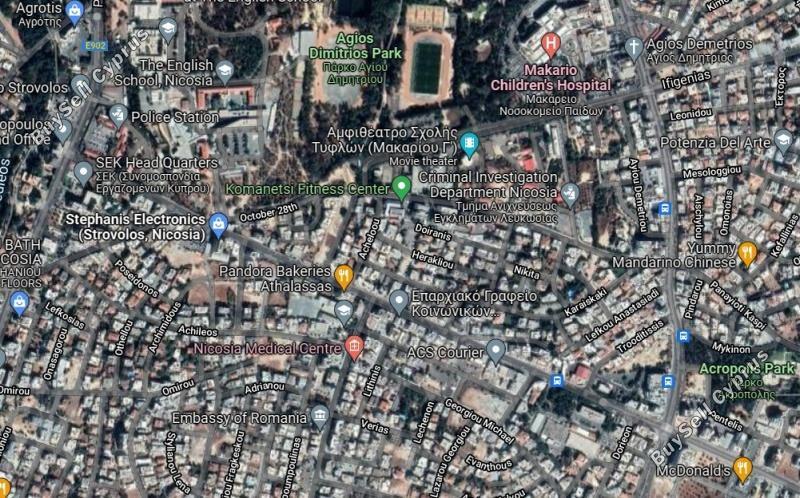 studio industrial park for sale strovolos nicosia 1061747 image 16182289