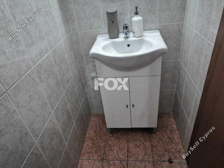 studio mixed use project for sale limassol municipality limassol 1146747 image 5513012