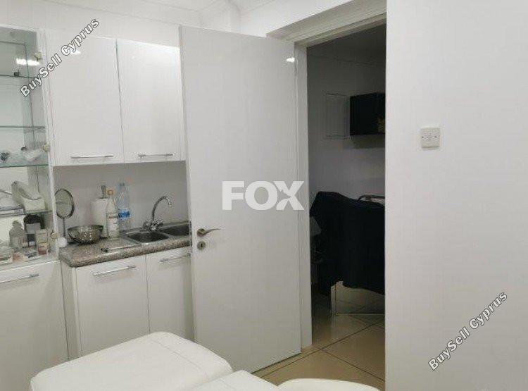 studio mixed use project for sale limassol municipality limassol 1146747 image 5513021