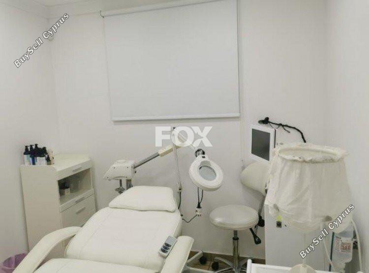 studio mixed use project for sale limassol municipality limassol 1146747 image 5513024