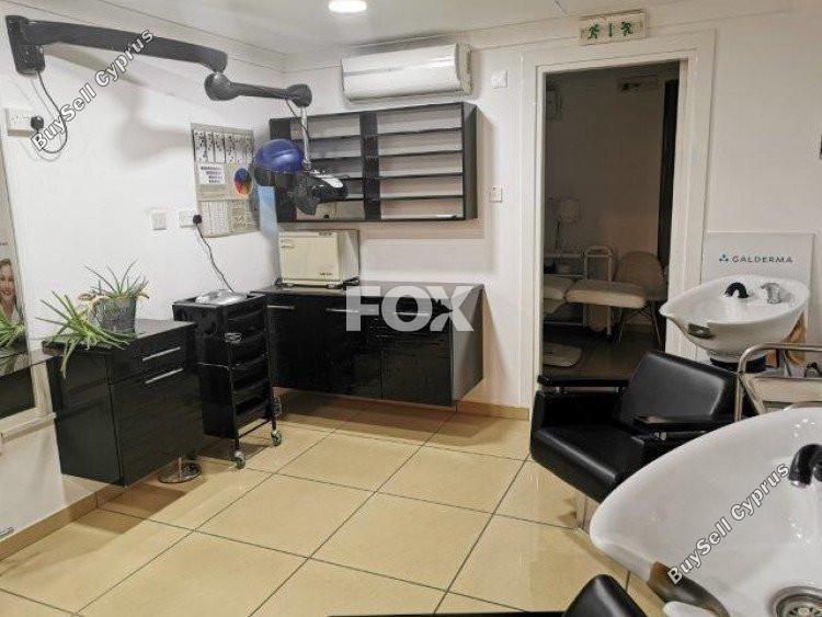 studio mixed use project for sale limassol municipality limassol 1146747 image 5513035