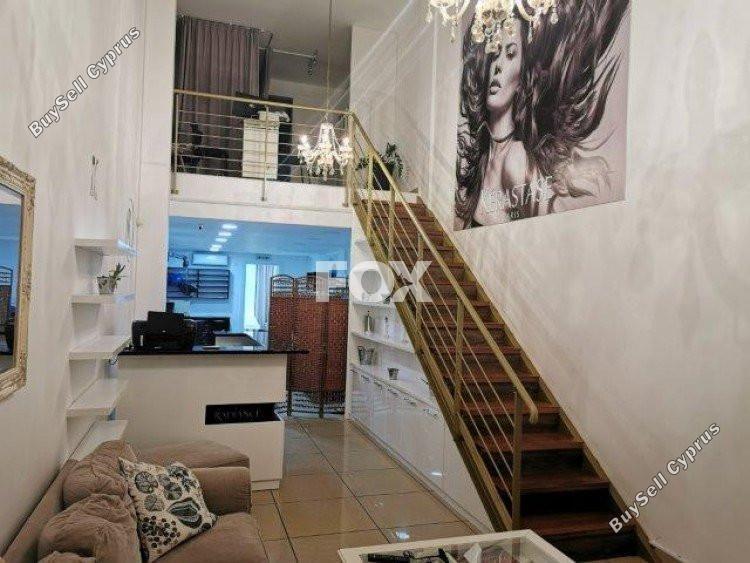 studio mixed use project for sale limassol municipality limassol 1146747 image 5513073