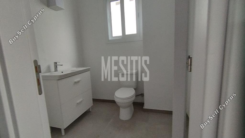studio office for rent strovolos nicosia 1689747 image 10563238