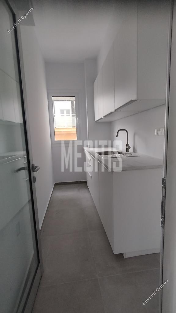 studio office for rent strovolos nicosia 1689747 image 10563239