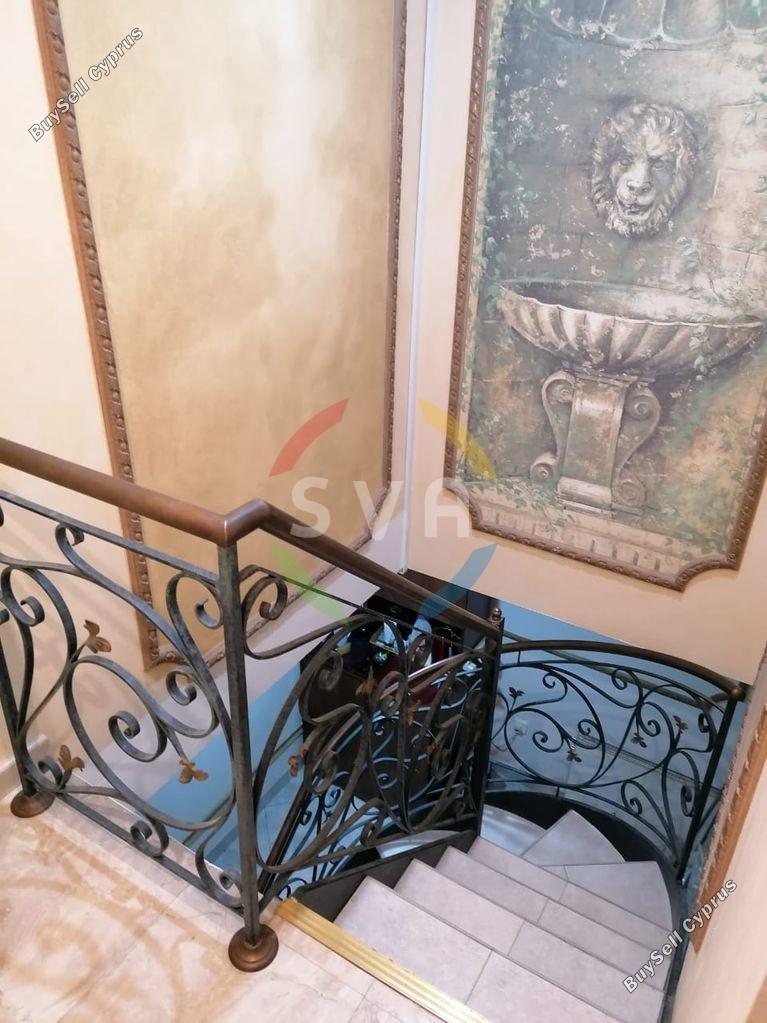 studio office for sale potamos germasogeias limassol 1293747 image 17008604