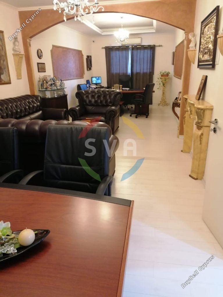 studio office for sale potamos germasogeias limassol 1293747 image 17008607